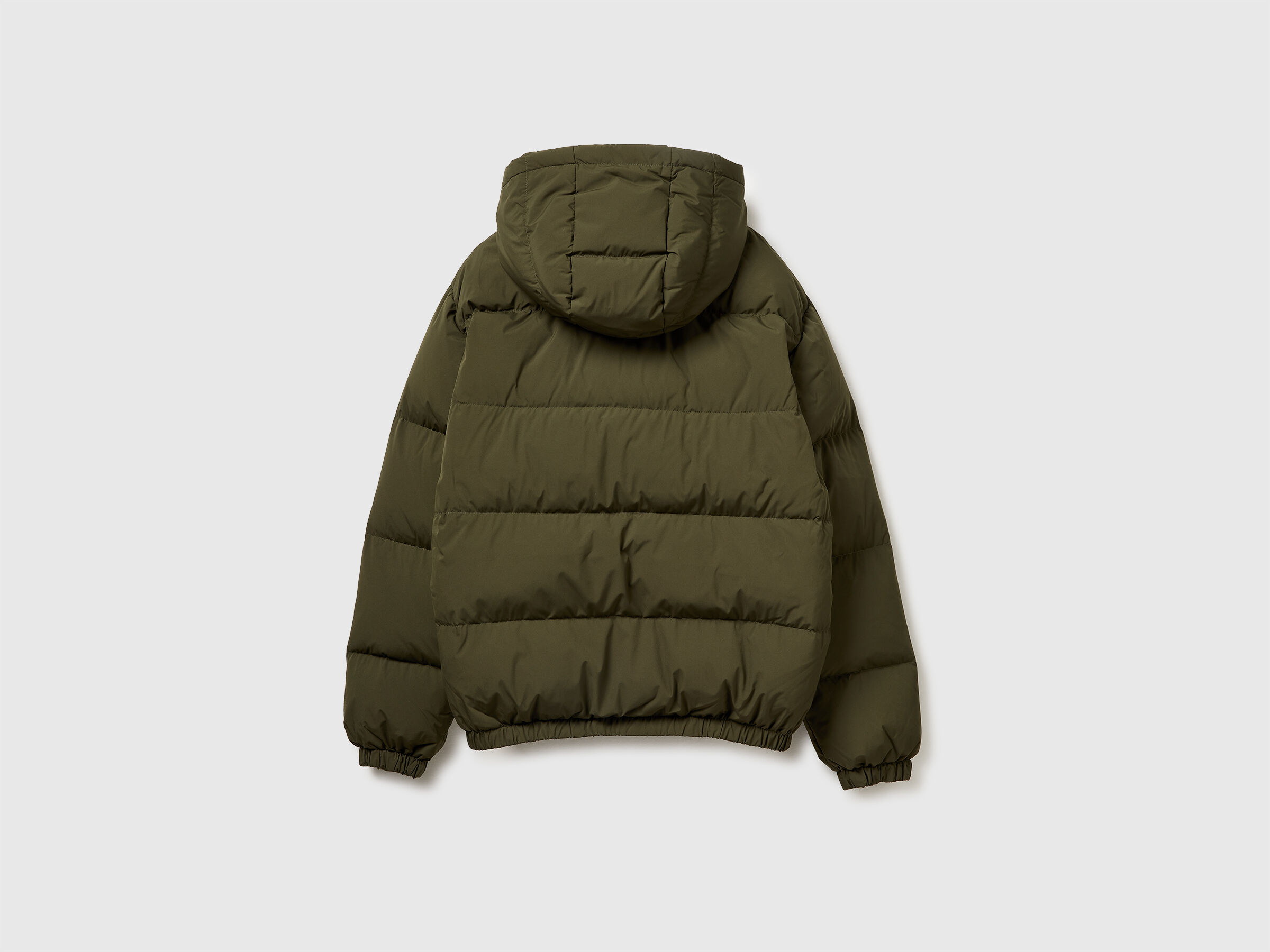 GIUBBOTTO Uomo image number 6